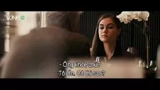 Odtwórz Weź udział w podróży do