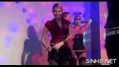 Oynat Siyasi partide seks porno