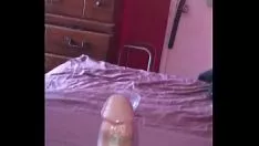 Putar Saya ingin bercinta dengan anus ibu