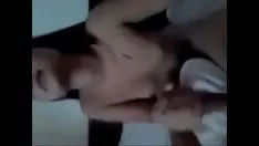 播放 为了钱的青少年性行为