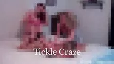 Odtwórz Chcę głupiego knykcia do kopania