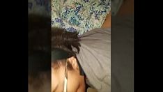 चलाएँ कॉल पर पुराना ट्रोट ग्राउंड। bk से reddebone. 2017 . से टचवुड आबनूस का पेड़