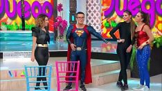 Jouer Grille d'inréférence, genre vanessa et william le baron jenny nalgotas dans hot vla dress ups 20nov17