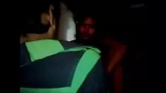 Odtwórz Indyjski bhabhi devar seks w q.t., devar pieprzyć bhabhi domowej roboty