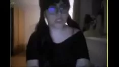 Reproduzir Digerir