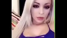 Odtwórz Egzotyczna Missy na s.