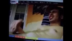 Odtwórz Robi wrażenie