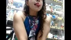 Jouer Enregistrement vidéo 1494293606
