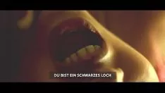 Odtwórz Gandu ruchomy pokaz seks widok