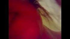 Reproduzir World-beatera cede a manobra da bondade