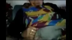 चलाएँ नलेनी कन्नड़ सेक्स चाची
