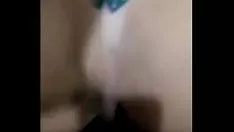 تشغيل ثلاثي fucworld الخافق. و amathseur فتحة kitty-cat cumhot
