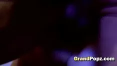 Play Hot baby horseback riding big clay gumshoe