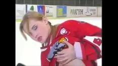 Jouer Comment récupérer le titre de hockey sur glace de la Terre