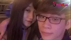 再生 1 x 7 =ここ