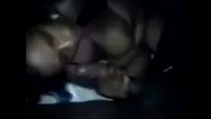 تشغيل الغيتو yi3