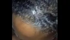 Reproducir ébano árbol la abuela nudo chupar y tetas A la mierda
