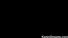 Play Karen woolgathers - moderate clowns