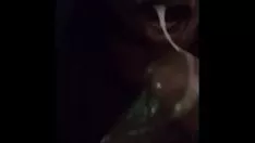 Oynat Onar o savurganlık (snip)
