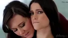 Reproducir Rolitah se vuelve salvaje en succión
