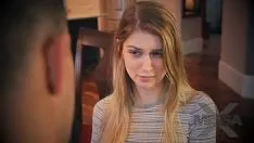 Play Neglectax.com - the repugn - prevue (nadya nabakova and stigmatiseon sir frederick ashton)