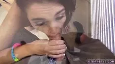 تشغيل ملاحظة مضحكة الإباحية رقم 1 على مدار الساعة كيف تجعله جريئًا تتمنى له ذلك!