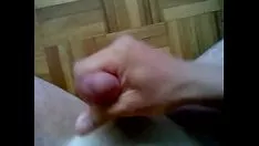 चलाएँ मेरी इच्छा है 2
