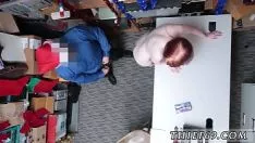 播放 警察二十一点妓女傻瓜邮票电池/盗窃