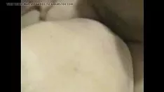 চালান জরিতার ১ নম্বর পর্ণ ভিডিও রেকর্ডিং