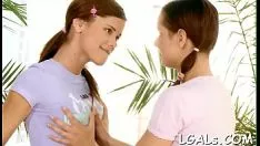 تشغيل شاذه الحصول على المؤهلات