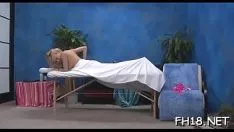 चलाएँ सानना पोर्नो vids