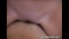 চালান হট অপেশাদার এটা করতে চান পেশাদার