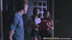 Play Brallyers - adolescents wish it big - (alice pharos) - rap rap we need your