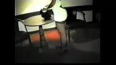 Reproduzir Cera de confiança