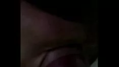 Jouer Enregistrement vidéo 20180107 232214