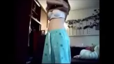 চালান অ-পেশাদার শিংযুক্ত মসৃণ কেশিক অ-পেশাদার she-bops হাইপারটেক্সট স্থানান্তর প্রোটোকল://gsyoke.co/e5mi