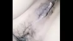 Reproduzir Escurecer o trovão