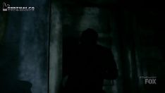 Play Theexorciserss02ep10