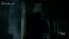 Play Theexorciserss02ep10