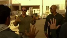 Play Fatalartilleryss02ep09