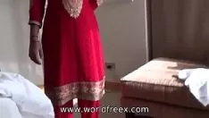 Redare Savita Bhabhi a fugit economisește cu sunet