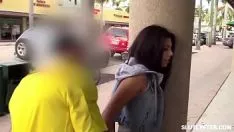播放 威利玛雅托马斯莫雷纳热到严重人性