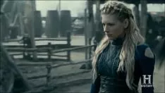 Play Vikings s5 lager beertha sex view