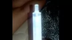 Play Champions cum on gf - lindasalvia sclarea.com