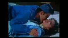 চালান Qiannvoomphuakai