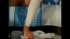 تشغيل تخلص من الحمار وأخرجه