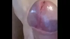 播放 Passjob 和 cumstroke