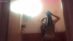 Play Kaama kuliyalum pin smuthum ungalukaaga rasithu rusiyungal notice pannunga