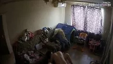 播放 保证凸轮他妈的，保证凸轮他妈的 - 小姐从 www.noregsex.ga