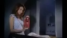 Oynat Ben soğuk uyarırım -1973-
